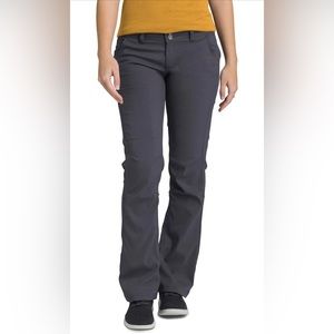 prAna Women’s Halle Pant